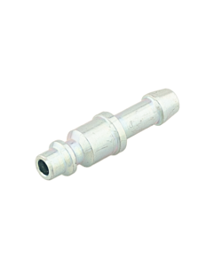 Prevost insteeknippel IRP 06 - 6 mm