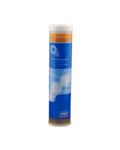 SKF lagervet LGHB 2/0.4 ltr