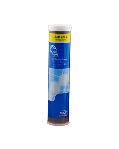 SKF lagervet LGMT 2/0.4 ltr