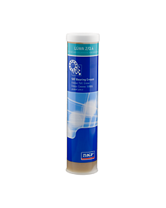 SKF lagervet LGWA 2/0.4 ltr