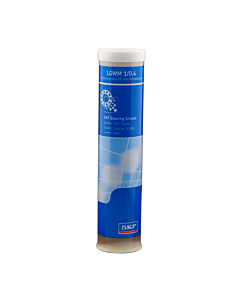 SKF lagervet LGWM 1/0.4 ltr