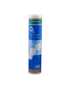 SKF lagervet LGWM 2/0.4 ltr