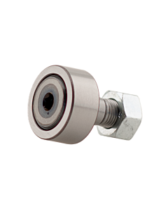 SKF Nokrol KR 16 PPA
