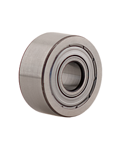 SKF Looprol 305701 C-2Z 