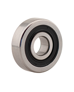 SKF Looprol 361202 R