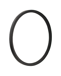 SKF Klassieke V-snaar Z14.5