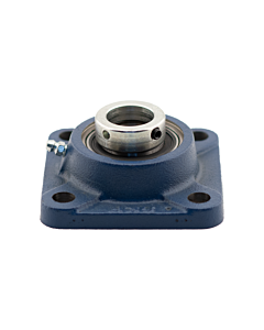SKF Y-lagereenheid FY 20 FM