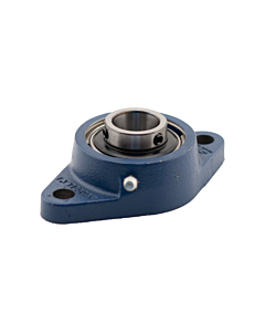 SKF Y-lagereenheid FYTB 12 TF