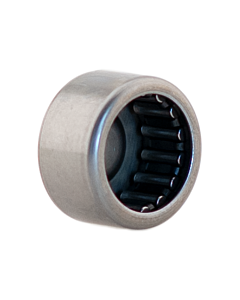 SKF Naaldlager BK 0509