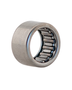 SKF Naaldlager HK 0509