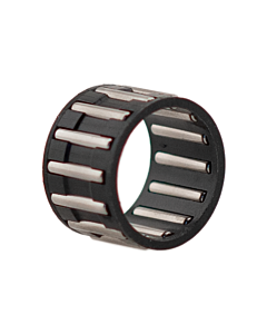 SKF Naaldkrans K 4X7X7 TN
