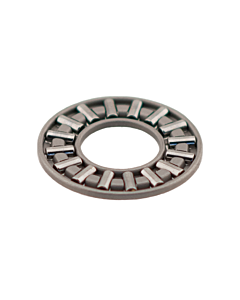 SKF Naaldtaatslager naaldkrans AXK 1024