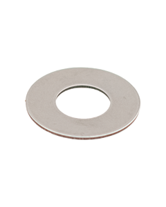 SKF Naaldtaatslager ring AS 0821 