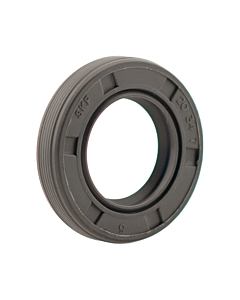 SKF Oliekeerring 6X16X5 HMSA10 RG