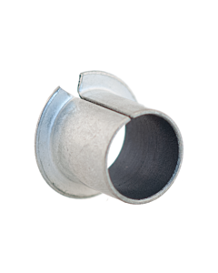 SKF PTFE composite glijlager PCMF 060804 E