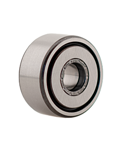 SKF Steunrol NATR 5 PPA 