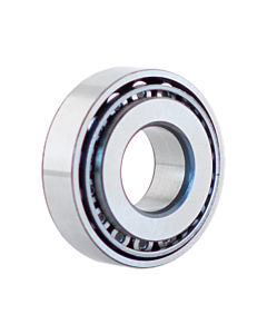 SKF Kegellager 30203