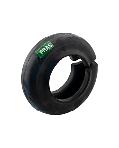 SKF Bandkoppeling element F 40 FR TYRE