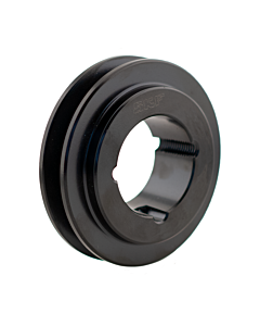 SKF V-snaarschijf 1SPZ-60 TB-1008