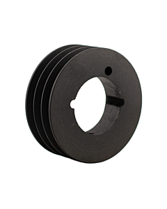 SKF V-snaarschijf 3SPZ-63 TB-1108