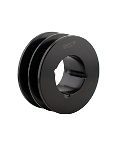 SKF V-snaarschijf 2SPZ-60 TB-1108