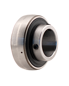 SKF Y-lager YAR 203-2F 