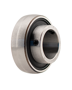 SKF Y-lager YAT 203