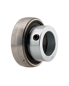SKF Y-lager YET 203/15 
