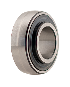 SKF Y-lager YSA 205-2FK