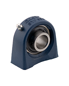 SKF Y-lagereenheid SYF 20 TF 