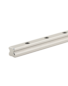 Ewellix profielrail LLTHR 15 P5