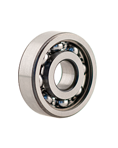 SKF Groefkogellager 6200