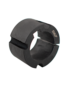SKF Taper Bush klembus 4030-40 mm