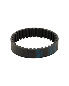 SKF tandriem HTD 1184-8M-30
