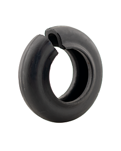 SKF Bandkoppeling element F 40 NR TYRE