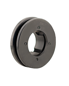 SKF Bandkoppeling flens F 40 F TB FLG (TB-1008)