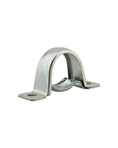 SKF Y-lagerhuis P 80