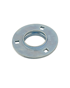 SKF Y-lagerhuis PF 72
