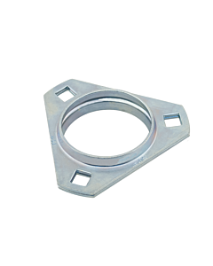 SKF Y-lagerhuis PFD 40