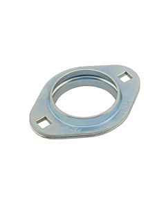 SKF Y-lagerhuis PFT 40