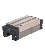 Ewellix profielwagen LLTHC 20 LR T0 P5
