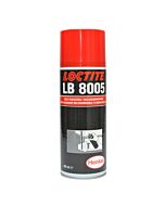 Loctite V-snaar anti-slip 8005 - 400 ml