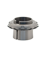 SKF Trekbus van H204 tot H322