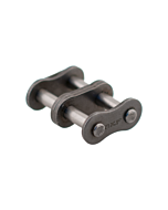 SKF Sluitschakel duplex 20B2-1.1/4