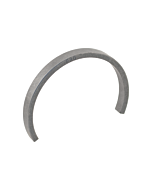 SKF Stelring FRB