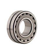SKF Tonlager 22216 EK