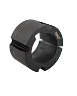 SKF Taper Bush klembus 1610