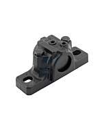 SKF Staand lagerhuis SNL 524-620